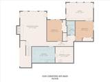 5183 Christine Drive - Photo 106