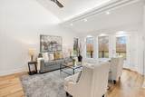 5183 Christine Drive - Photo 12