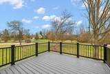 5183 Christine Drive - Photo 13