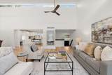 5183 Christine Drive - Photo 16