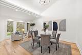 5183 Christine Drive - Photo 18