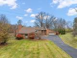 5183 Christine Drive - Photo 2