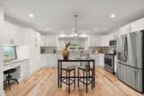 5183 Christine Drive - Photo 23
