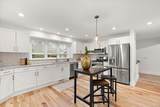 5183 Christine Drive - Photo 24