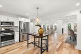 5183 Christine Drive - Photo 25