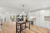 5183 Christine Drive - Photo 26