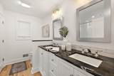 5183 Christine Drive - Photo 27
