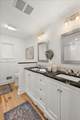 5183 Christine Drive - Photo 28