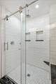 5183 Christine Drive - Photo 29