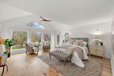 5183 Christine Drive - Photo 32