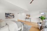 5183 Christine Drive - Photo 36
