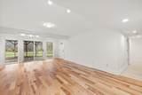 5183 Christine Drive - Photo 37
