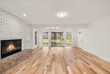 5183 Christine Drive - Photo 38