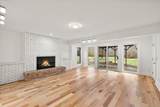 5183 Christine Drive - Photo 39