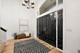 5183 Christine Drive - Photo 4