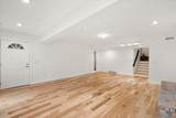 5183 Christine Drive - Photo 40