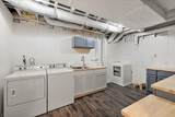 5183 Christine Drive - Photo 41