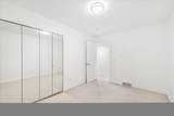 5183 Christine Drive - Photo 44