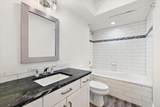 5183 Christine Drive - Photo 45