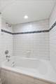 5183 Christine Drive - Photo 46