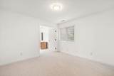 5183 Christine Drive - Photo 47