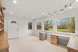 5183 Christine Drive - Photo 49