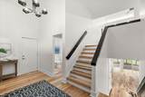 5183 Christine Drive - Photo 5