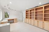 5183 Christine Drive - Photo 50