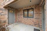 5183 Christine Drive - Photo 51