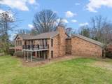 5183 Christine Drive - Photo 52