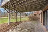 5183 Christine Drive - Photo 53