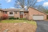 5183 Christine Drive - Photo 54