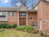 5183 Christine Drive - Photo 55
