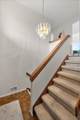 5183 Christine Drive - Photo 56
