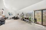 5183 Christine Drive - Photo 59