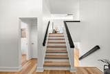 5183 Christine Drive - Photo 6