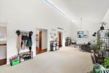5183 Christine Drive - Photo 60