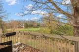 5183 Christine Drive - Photo 61