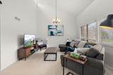 5183 Christine Drive - Photo 62