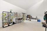 5183 Christine Drive - Photo 63