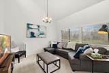 5183 Christine Drive - Photo 64