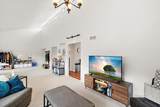 5183 Christine Drive - Photo 65