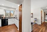 5183 Christine Drive - Photo 66