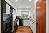 5183 Christine Drive - Photo 67