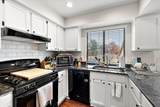 5183 Christine Drive - Photo 68