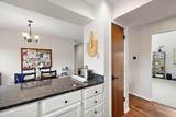 5183 Christine Drive - Photo 69