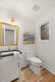 5183 Christine Drive - Photo 7