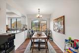 5183 Christine Drive - Photo 70