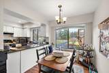 5183 Christine Drive - Photo 71