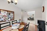5183 Christine Drive - Photo 72